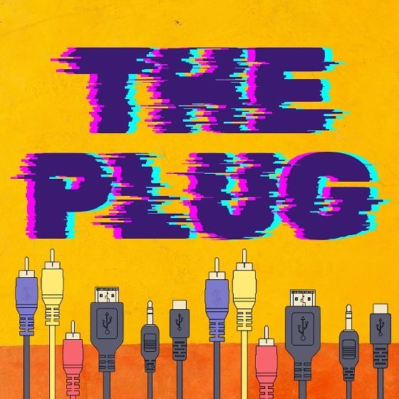 News.4/28 - The Plug: A Student Networking Event