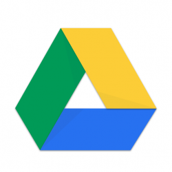 google drive owner documents